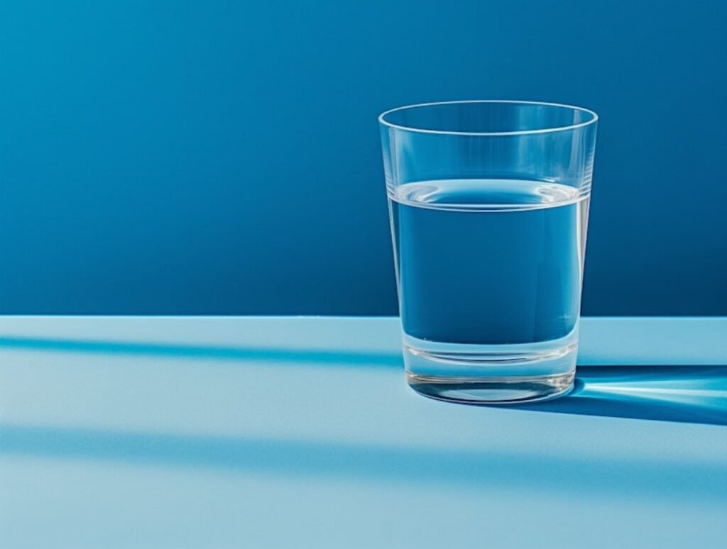 Water Treatment Chemicals Keya Chem Corporation