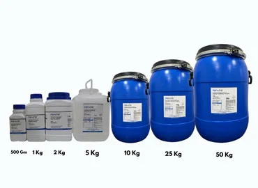 Sodium-Hydroxide-Pellets-home