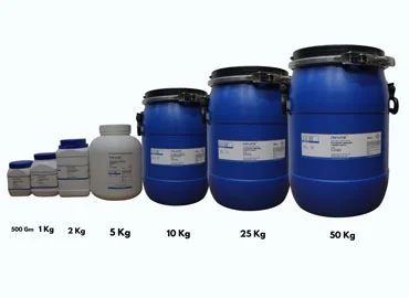 potassium-bicarbonate-powder-home