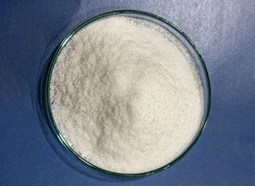 potassium-bicarbonate-powder-inside