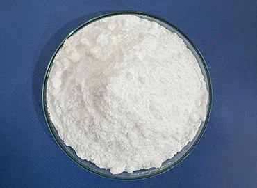 potassium-carbonate-powder-inside