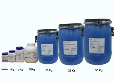 potassium-hydroxide-pellets-home