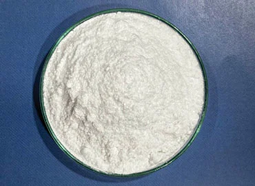 potassium-hydroxide-powder-inside