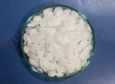 sodium-hydroxide-pellets-inside