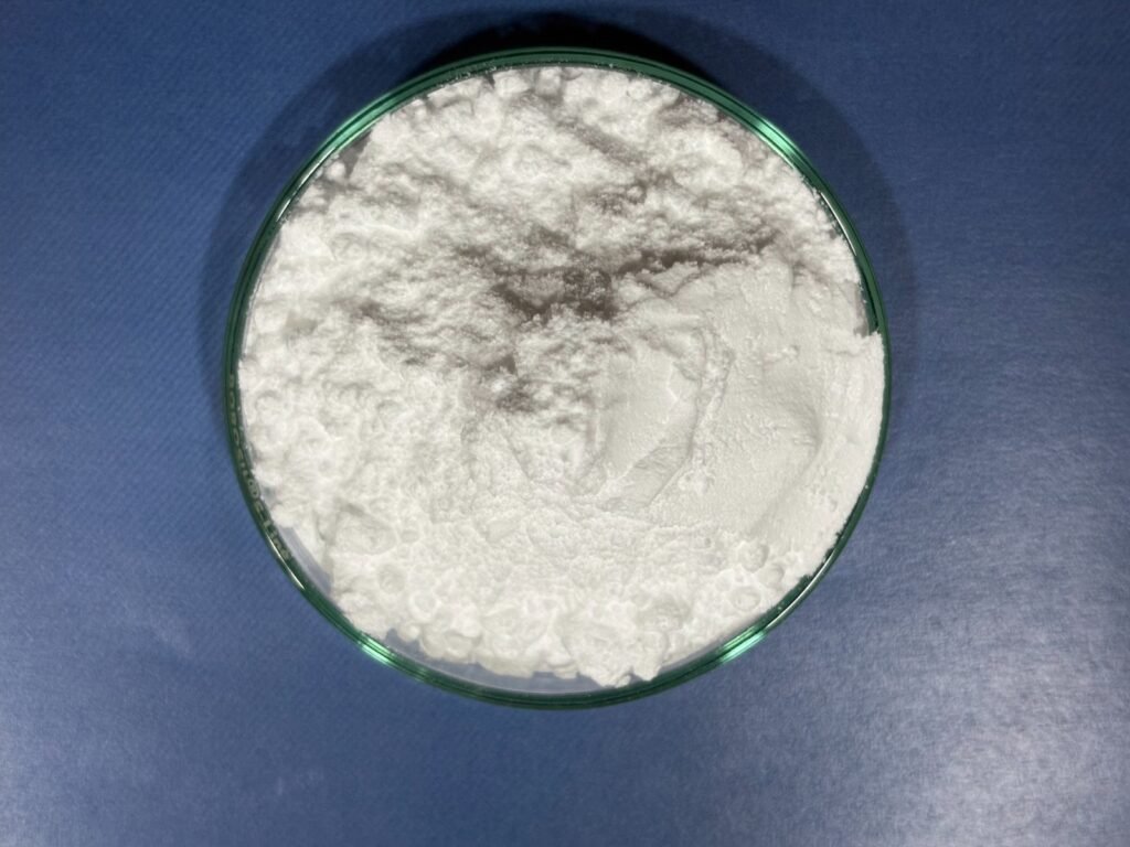 Potassium Carbonate